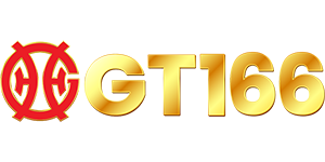 GT166 เว็บพนันออนไลน์ที่ครบวงจร รวมเกมพนันทุกรูปแบบ